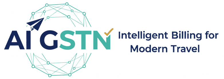 AI GSTN